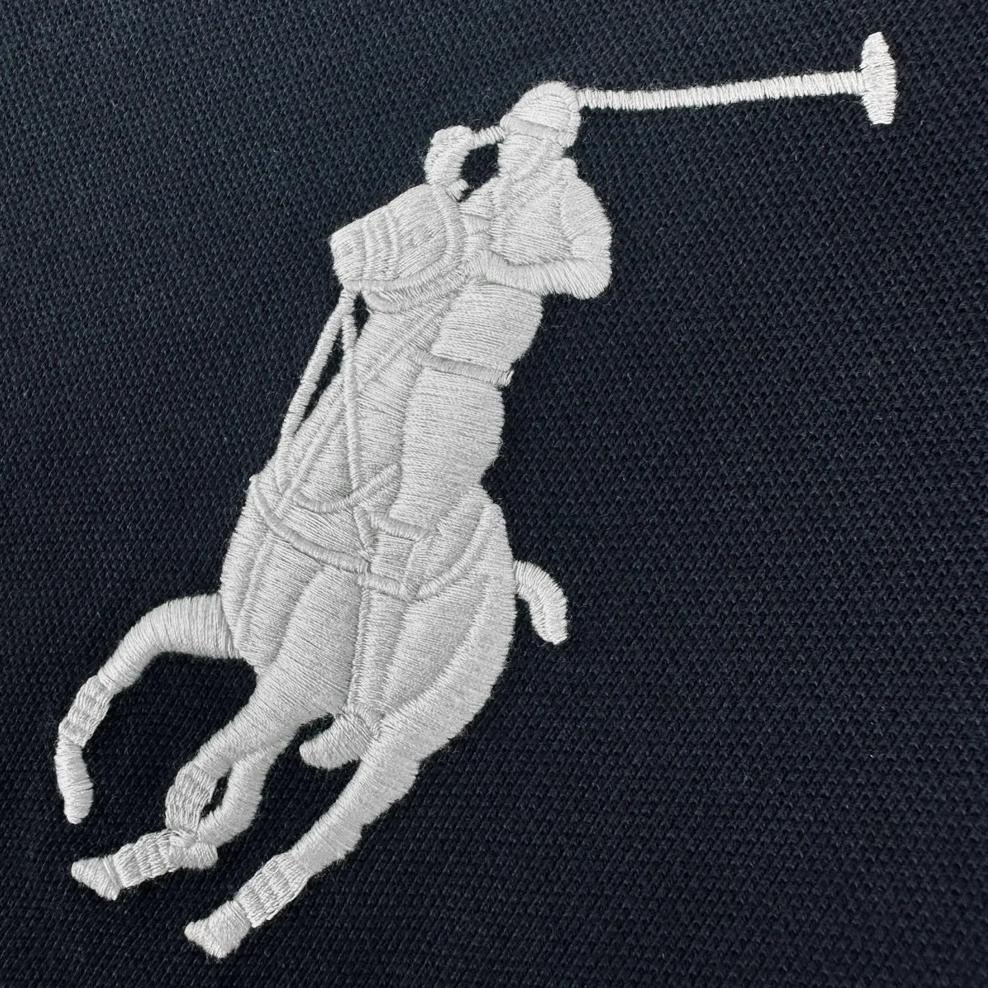 Ralph Lauren Polo （Blue） 1, ， Breathable Classic ， ， 。 Size:S-M-L-XL